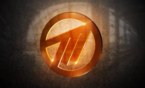 魔兽世界前世界第一公会指挥发声,公开支持RMT,暴雪怎么办?