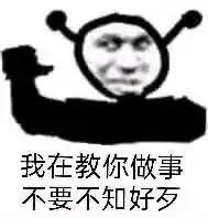 当辅助是这些英雄,adc退出了游戏