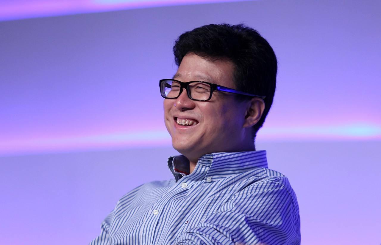 明明网易游戏的质量很不错,为什么会被腾讯游戏拉开了差距?