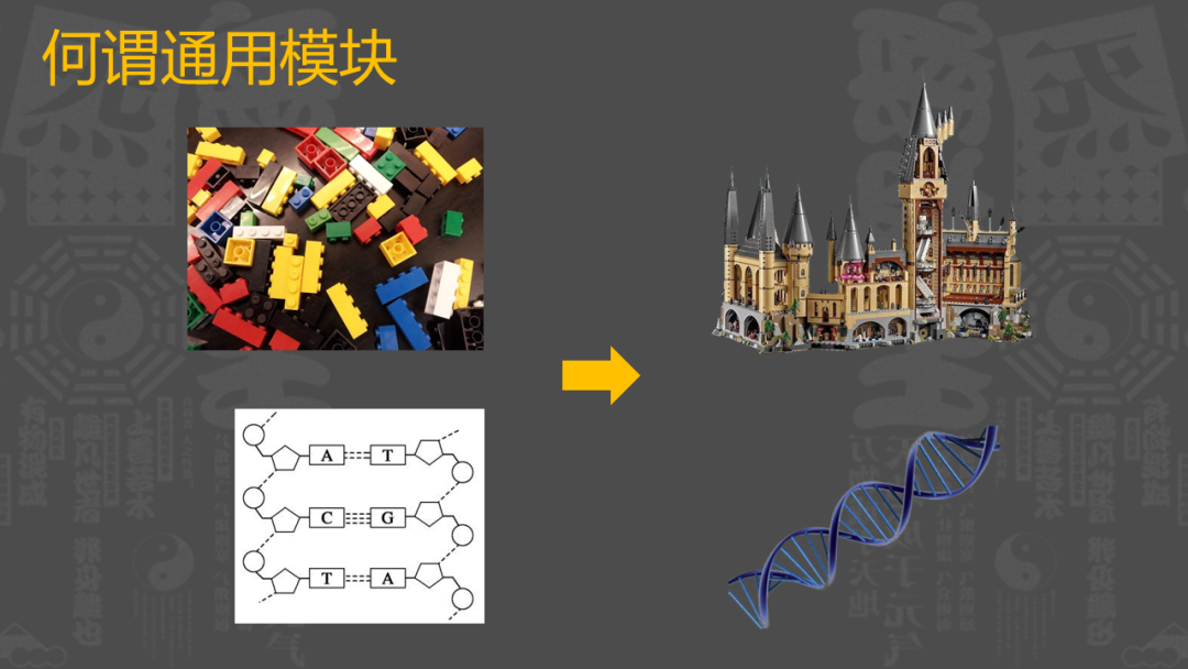 腾讯魔方策划:上线首日畅销Top 5的MMO是如何设计UI的?