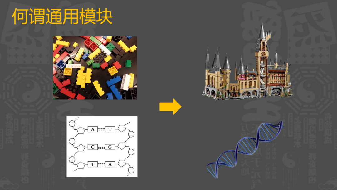 腾讯魔方策划：上线首日畅销Top 5的MMO是如何设计UI的？