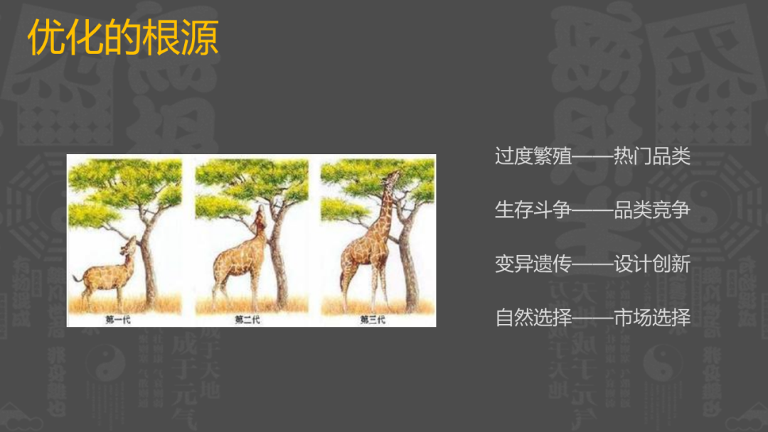 腾讯魔方策划:上线首日畅销Top 5的MMO是如何设计UI的?