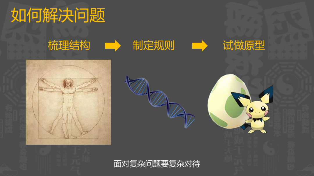 腾讯魔方策划：上线首日畅销Top 5的MMO是如何设计UI的？