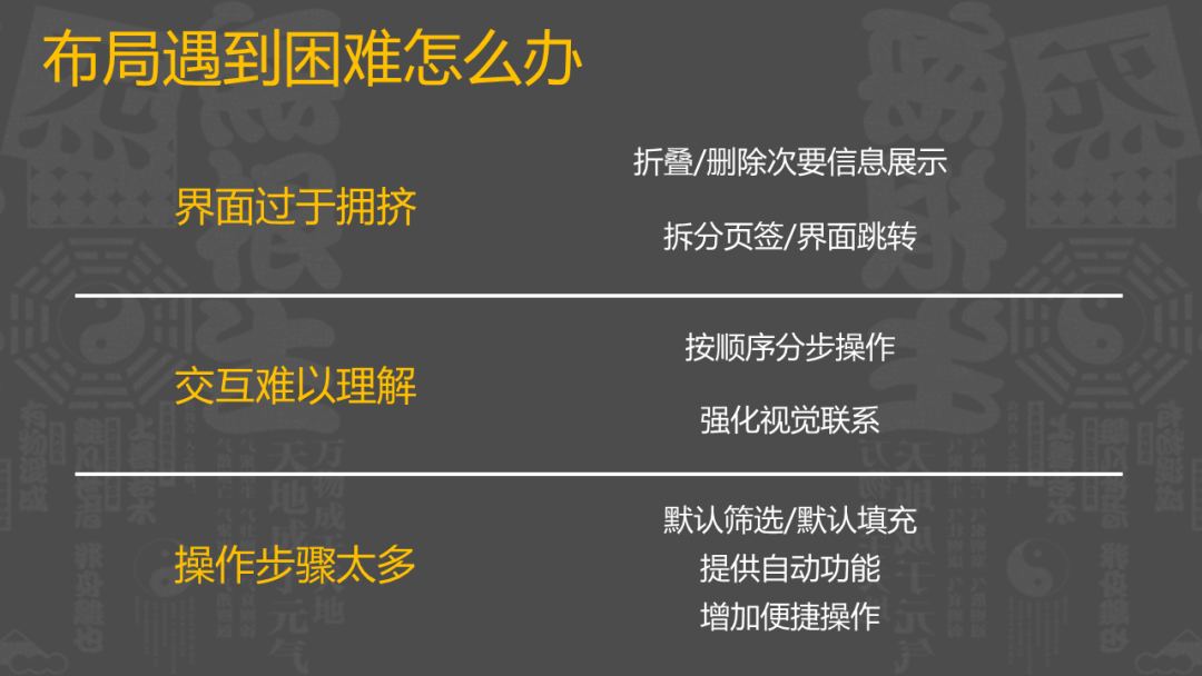 腾讯魔方策划：上线首日畅销Top 5的MMO是如何设计UI的？