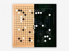 AlphaGo是如何学会下围棋的