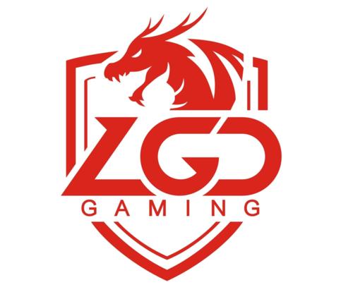 国外网友热议:LGD全靠同行衬托,小花生只能打得过Ning