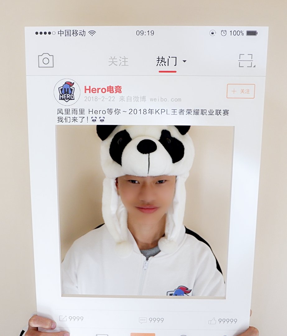 月色|一战成名需要多久?