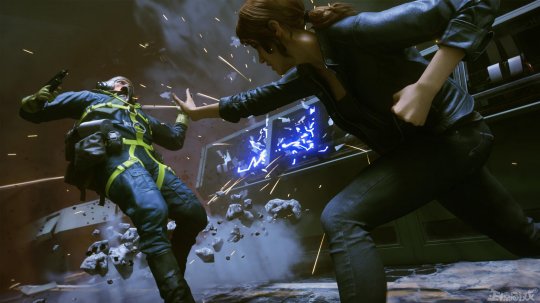 Steam玩家终于玩上了!等了1年,400元的游戏4折入手