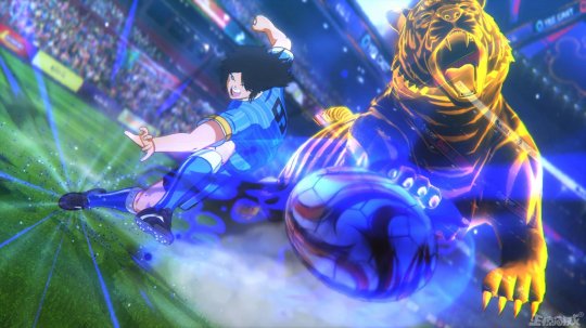 Steam玩家终于玩上了!等了1年,400元的游戏4折入手