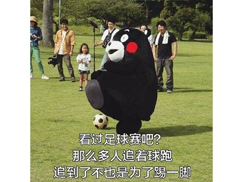Steam玩家终于玩上了!等了1年,400元的游戏4折入手