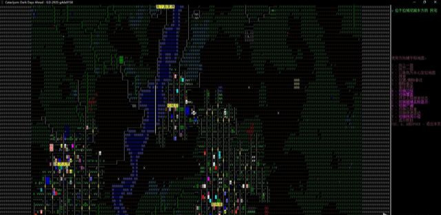 《像素地下城 III》——经典的地牢游戏出船新版本啦