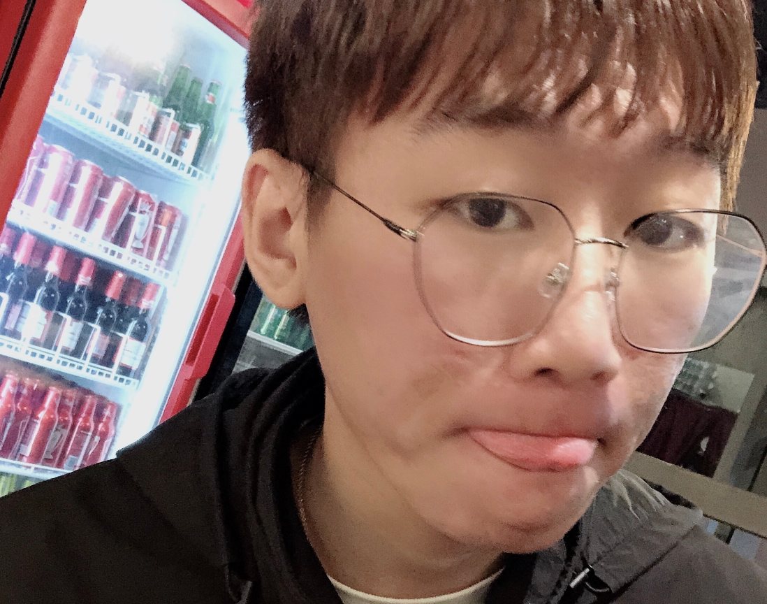 IG无缘世界赛,宁王成为最大背锅手!网友:退役吧别坑了