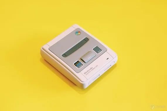「发烧之旅」|20多年游戏宅的回顾