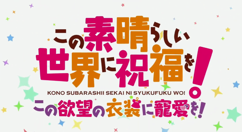 《原神》《博德之门3》！盘点一下2020年9月发售的游戏