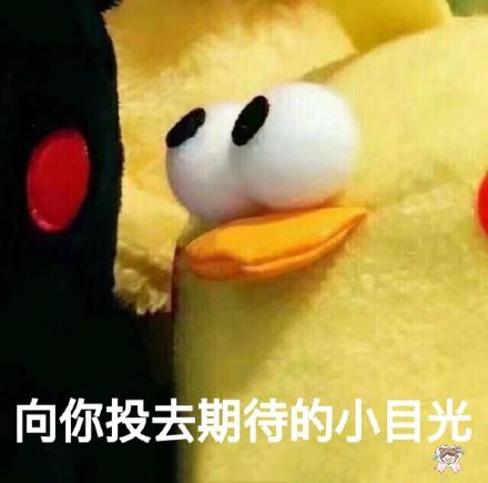 9月新游资讯 | 漫威经典?枭雄传奇?你最期待哪一款?