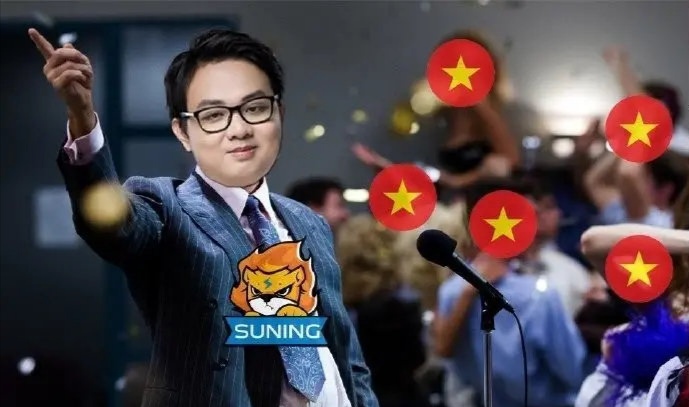泪目!越南网友为Sofm下载注册推特投票,怕独自在外受委屈