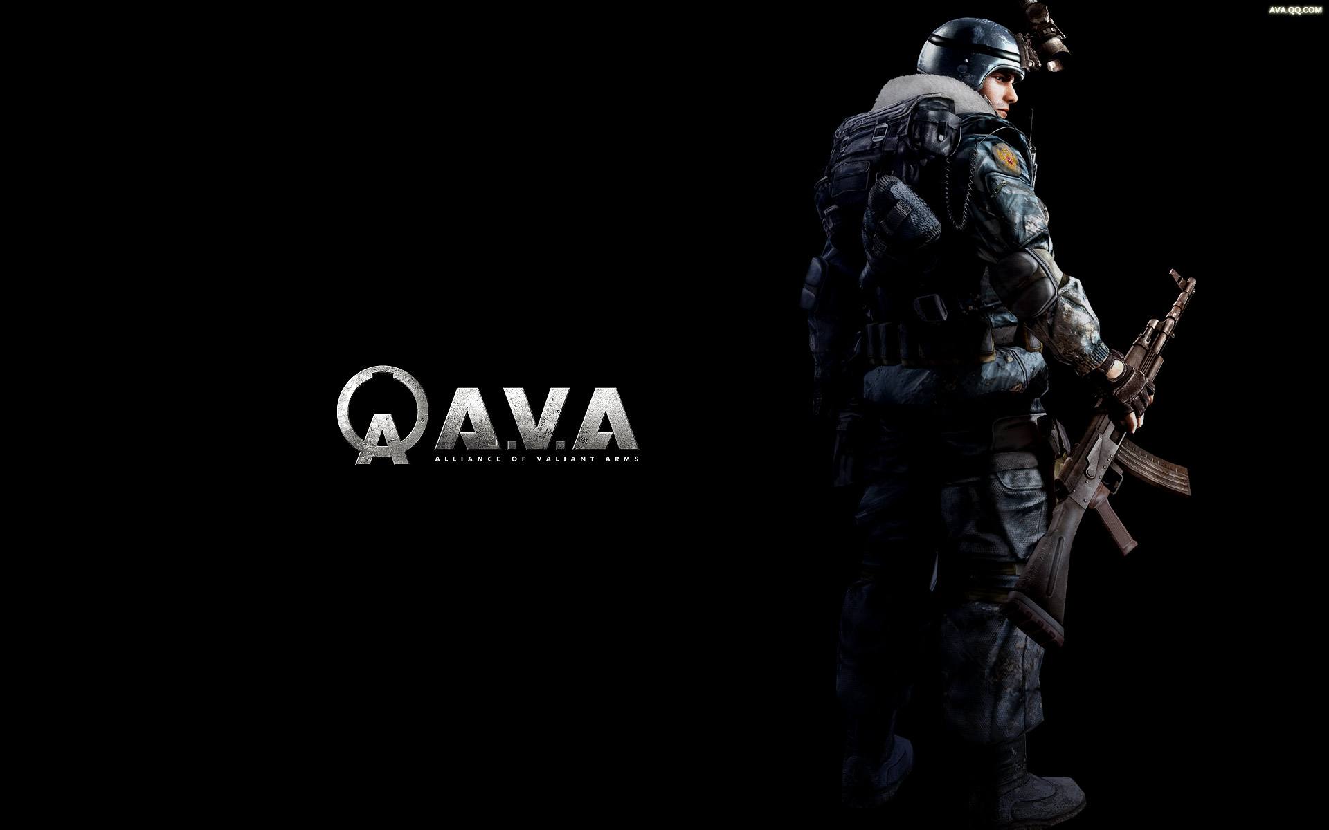 CS1.6到《CS:GO》,晋级全球顶级FPS网游,一路坎坷