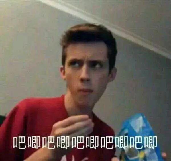 画质炸裂!《战神遗迹》海底场景秀我一脸