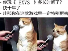 游戏玩了很多年仍旧很菜是种什么体验？