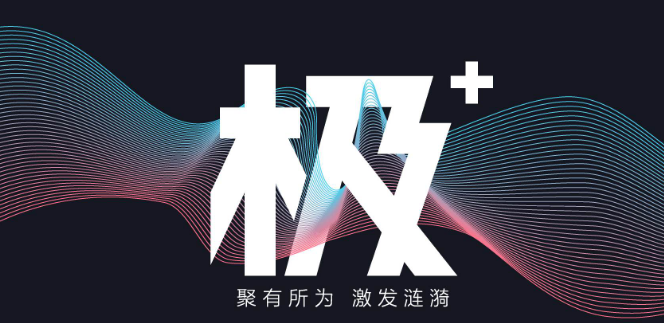 有钱真好!腾讯靠钞能力砸出国际顶尖游戏引擎,终于造福国内玩家
