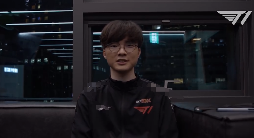 AF零封KT晋级,T1最害怕的事还是发生了,S10更悬了