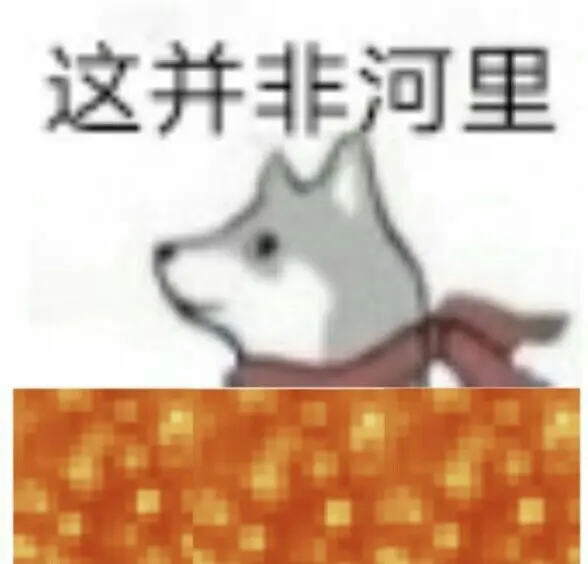 蹲监狱、律师函、FBI警告,“舅舅党”走过13年