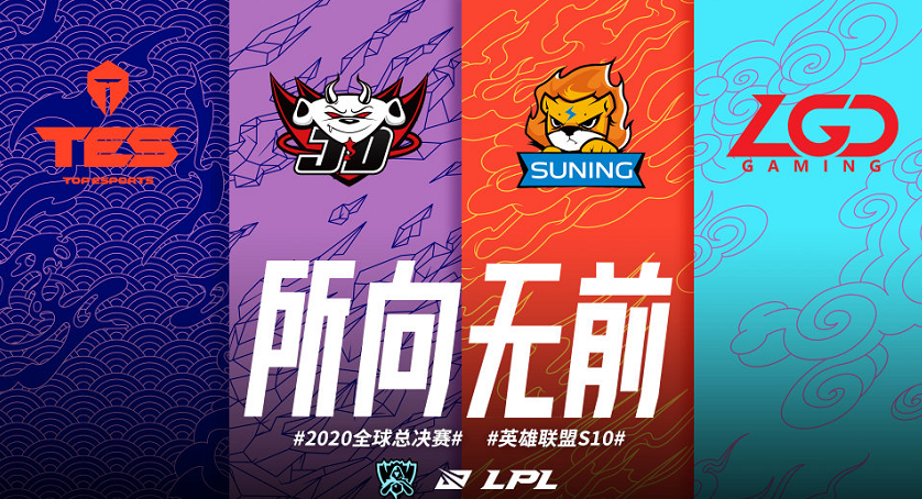 LPL疯狂恰饭引争议,阿水只能放录像直播,小花生表示要累疯了