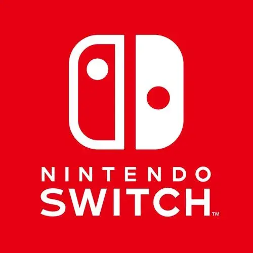 小孩子才做选择,switch.ps4.xbox我都要