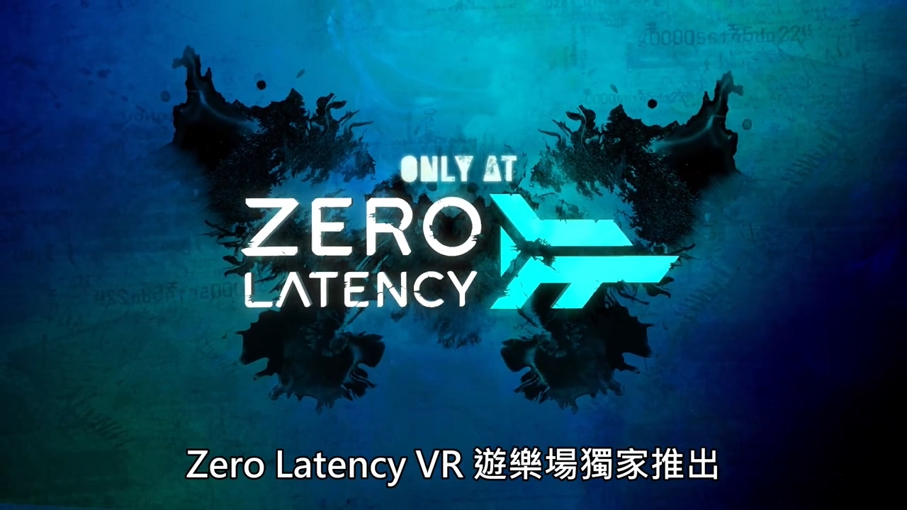 《孤岛惊魂VR:深入疯狂》中文预告 再战3代大反派