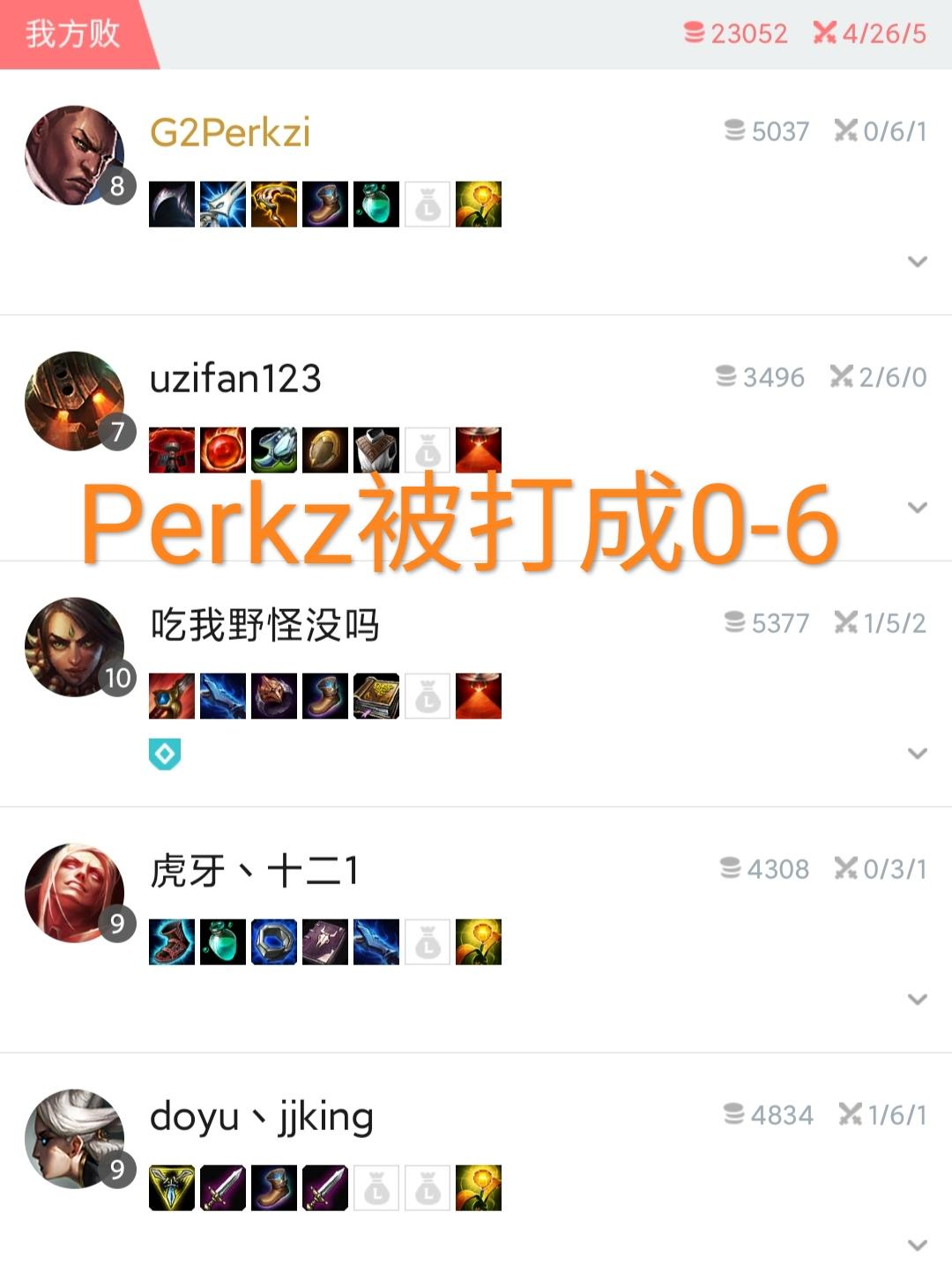 阿P峡谷之巅改名PZI致敬小狗,“和路人对话亮了,够精彩”