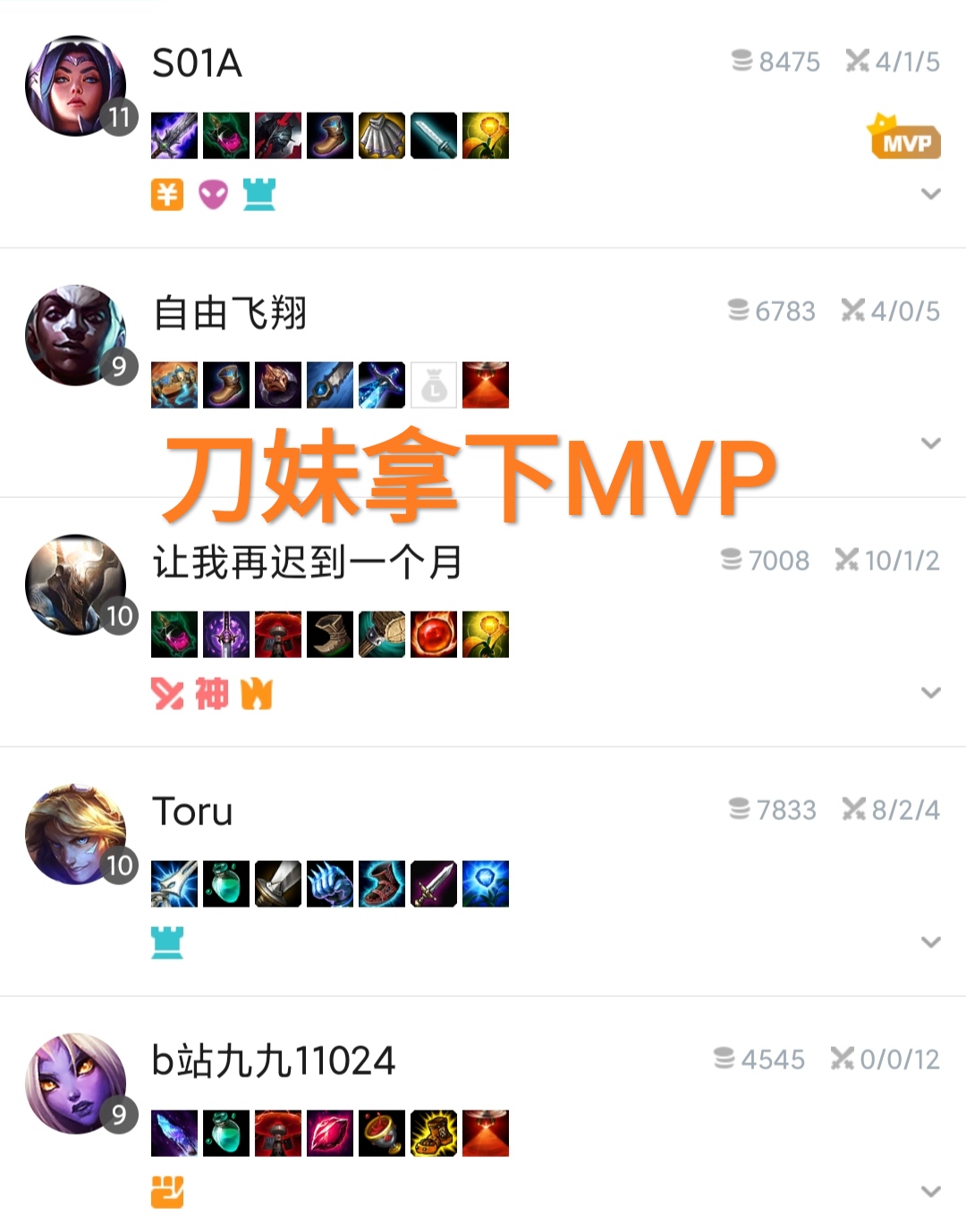 阿P峡谷之巅改名PZI致敬小狗,“和路人对话亮了,够精彩”