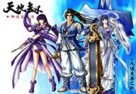 War3高分防守地图大盘点,个个都是神作