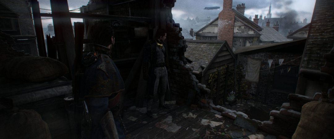 PS4大作推荐,服役这么多年的游戏机有什么值得一玩的大作呢?