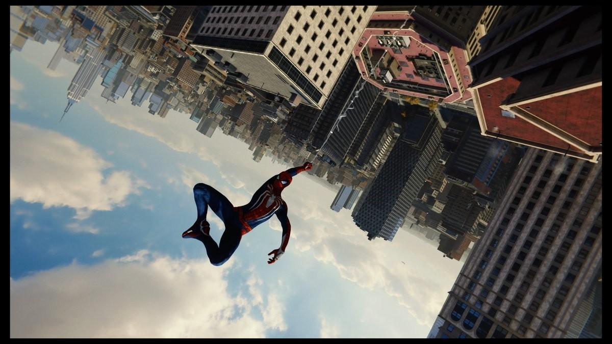 Ps4和Ps5怎么选择?Ps5是否值得购买?游戏有哪些好玩?