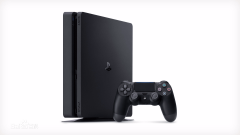 Ps4和Ps5怎么选择？Ps5是否值得购买？