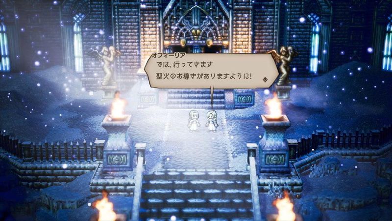 任天堂switch那些值得一玩的游戏,推荐介绍第一弹