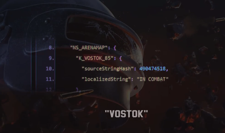 绝地求生:新模式曝光CSGO+云顶版吃鸡,玩家指责:不择手段