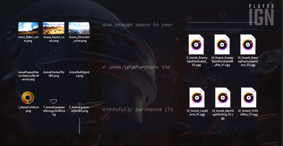 绝地求生:新模式曝光CSGO+云顶版吃鸡,玩家指责:不择手段
