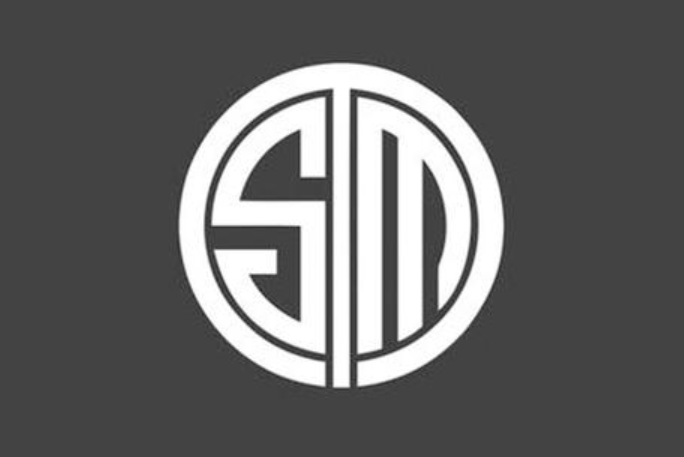TSM已抵达上海,队员国服中文ID曝光:有三位华裔就是好