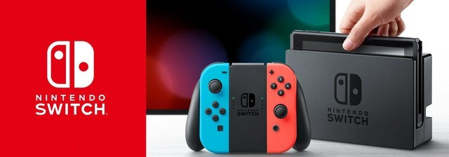 2020游戏机怎么选：Switch、PS4、Xbox哪款更香