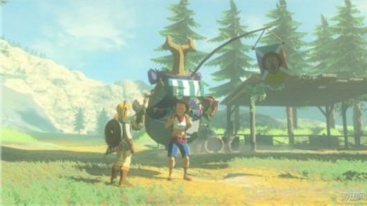 2020游戏机怎么选:Switch、PS4、Xbox哪款更香