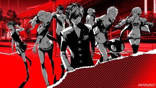2020游戏机怎么选:Switch、PS4、Xbox哪款更香