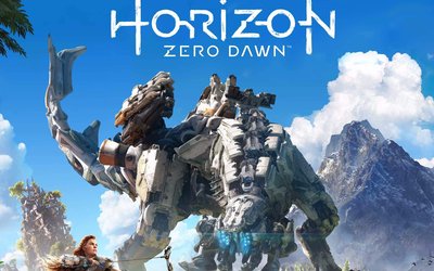 2020游戏机怎么选:Switch、PS4、Xbox哪款更香