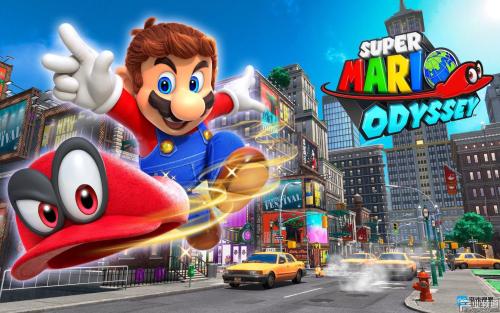2020游戏机怎么选:Switch、PS4、Xbox哪款更香