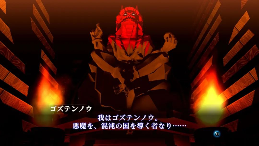 宝可梦大集结+腾讯牧场物语新情报!NS版FIFA21支持中文