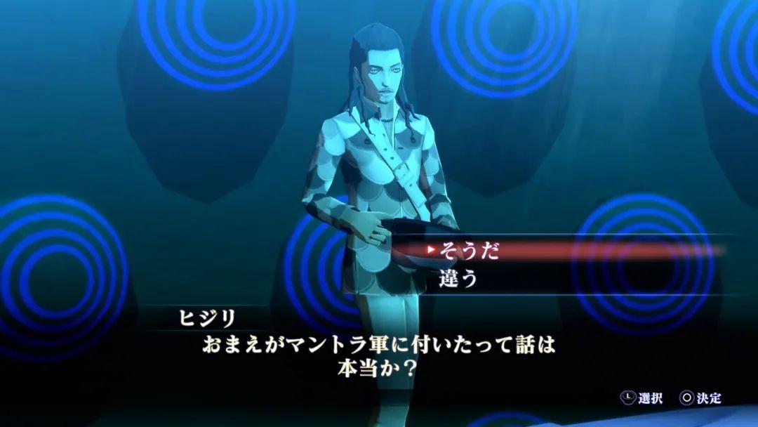 宝可梦大集结+腾讯牧场物语新情报!NS版FIFA21支持中文