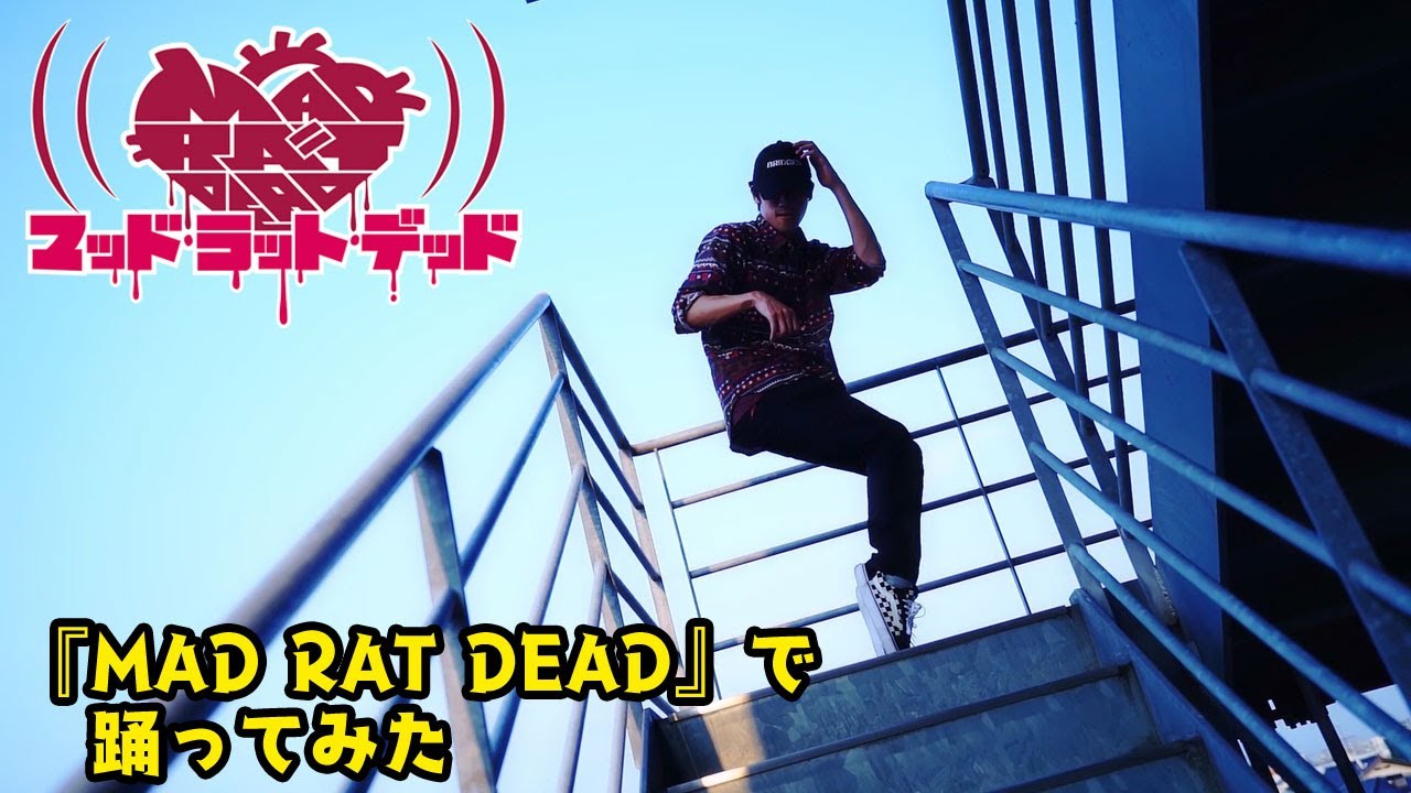 宝可梦大集结+腾讯牧场物语新情报!NS版FIFA21支持中文