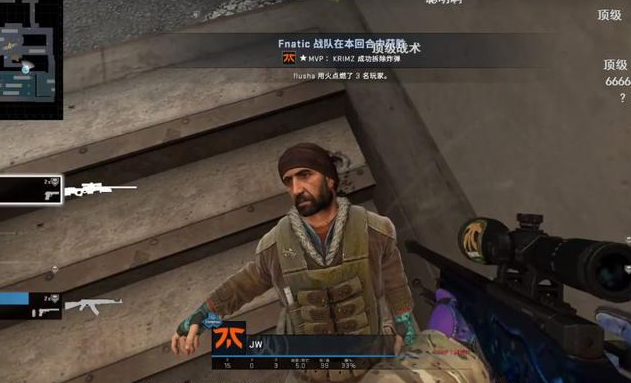 八年来Major赛事首次缺席,热度巅峰的CSGO会有影响吗?