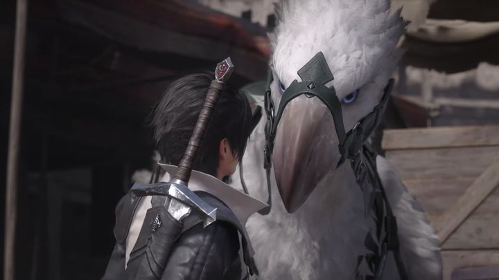 PS5 售价公布 399 美元起,《战神》系列新作明年到来
