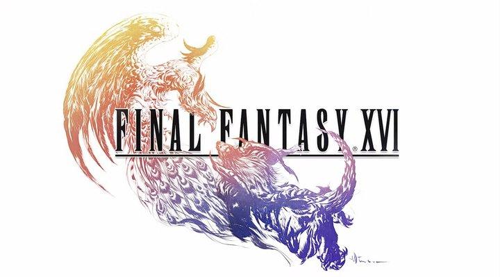 PS5 售价公布 399 美元起,《战神》系列新作明年到来